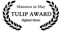 Tulip Award